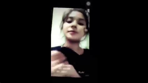 loisa andalio scandal